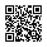 MPC823CVR66B2T QRCode