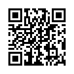 MPC823VR66B2T QRCode