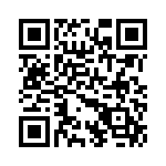 MPC8241LVR166D QRCode