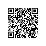 MPC8245ARVV400D QRCode