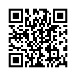 MPC8245LVV350D QRCode