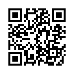 MPC8245TZU266D QRCode