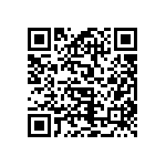 MPC8250ACZQIHBC QRCode