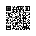 MPC8255ACZUMHBB QRCode