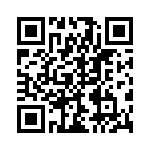 MPC8264AVVMHBB QRCode