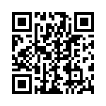 MPC8270CVRMIBA QRCode