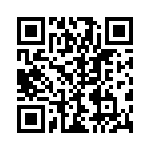 MPC8271CZQMIBA QRCode