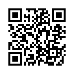 MPC8271CZQPIEA QRCode