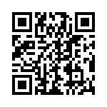 MPC8271ZQTMFA QRCode