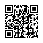 MPC8275CVRMIBA QRCode