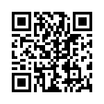 MPC8308CVMADDA QRCode