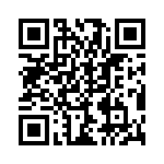 MPC8308VMAFDA QRCode