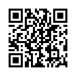 MPC8308VMAFF QRCode