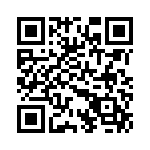 MPC8313ECZQADD QRCode