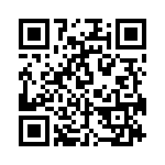 MPC8313VRAFFC QRCode