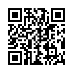 MPC8313ZQADDC QRCode