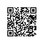 MPC8314ECVRAFDA QRCode