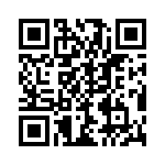 MPC8314VRAFDA QRCode