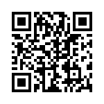 MPC8321CZQAFDC QRCode