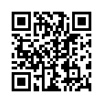 MPC8321EZQADDC QRCode