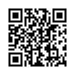 MPC8321VRADDCA QRCode