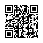 MPC8323VRAFDC QRCode