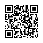 MPC8323ZQAFDC QRCode