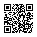 MPC8343CVRADDB QRCode