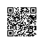 MPC8343ECVRADDB QRCode