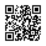 MPC8343VRAGD QRCode