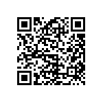 MPC8347ECVVAJDB QRCode