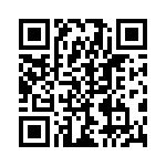 MPC8347EVVAGDB QRCode