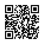 MPC8347EZQADDB QRCode