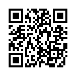 MPC8347EZQAGD QRCode