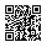 MPC8347EZUAJD QRCode