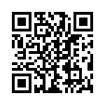 MPC8347VRADD QRCode