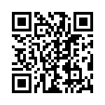 MPC8347ZQAGD QRCode