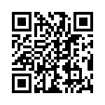 MPC8347ZUAGDB QRCode