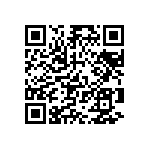 MPC8349ECVVAGDB QRCode