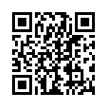 MPC8349EVVAJDB QRCode