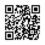 MPC8349VVALFB QRCode