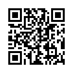 MPC8349ZUAJDB QRCode