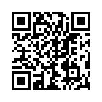 MPC8349ZUAJF QRCode