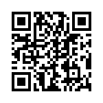 MPC8349ZUAJFB QRCode