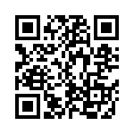 MPC8358CVVAGDG QRCode