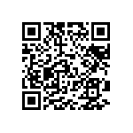 MPC8358ECVVADDEA QRCode