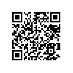 MPC8358EVRADDDA QRCode