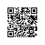 MPC8358EVRAGDDA QRCode