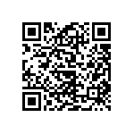 MPC8360CVVAJDGA QRCode