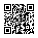 MPC8360CZUAGDG QRCode